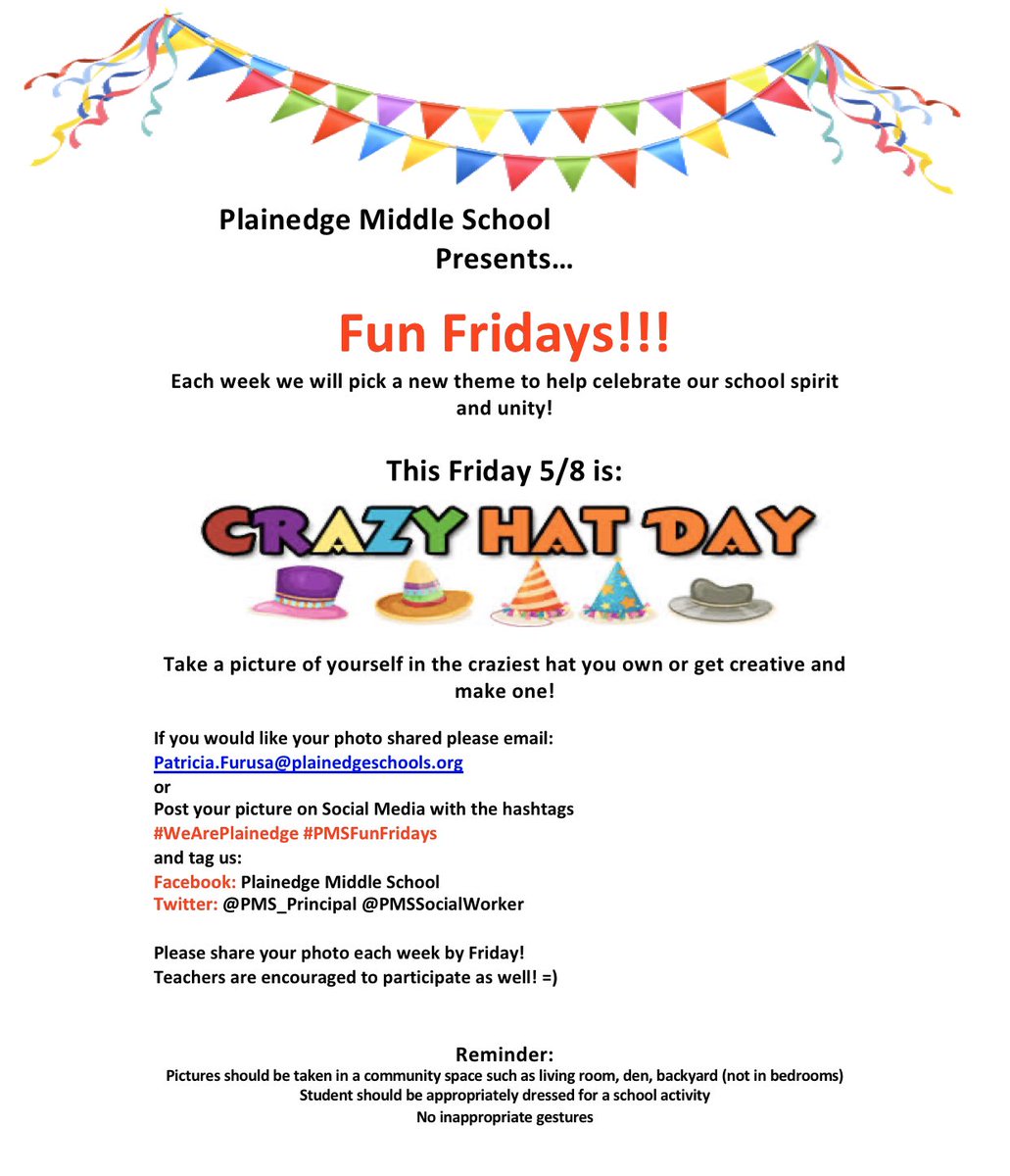 Patty Furusa tweet media