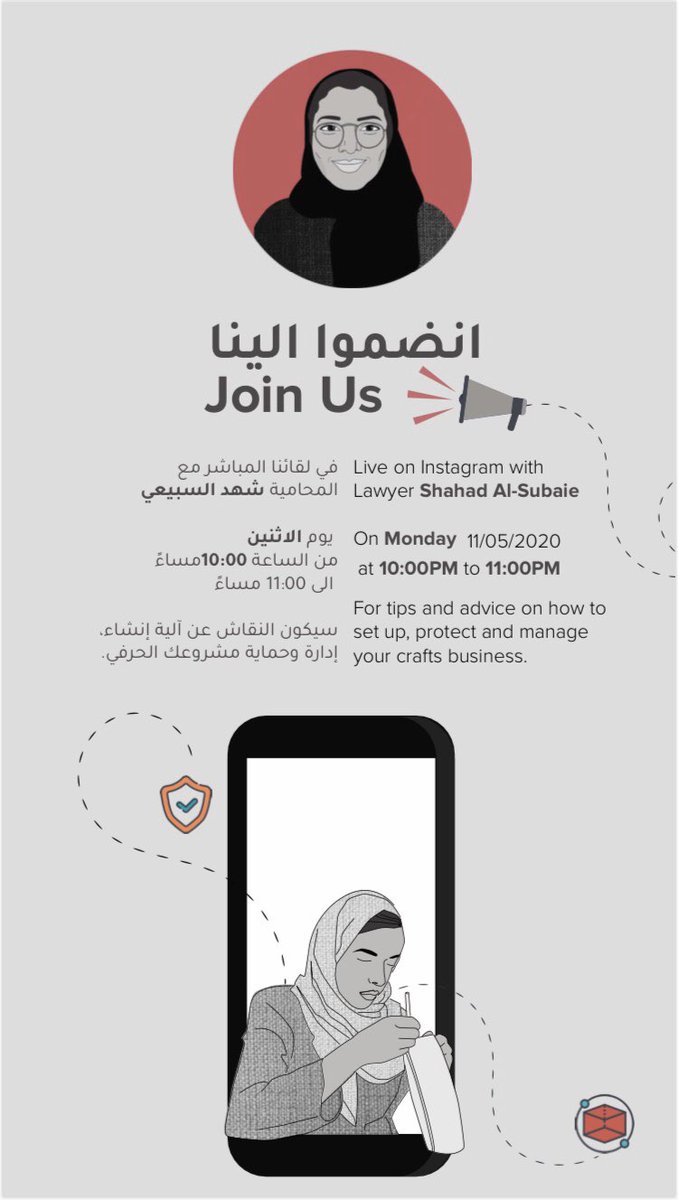 Turquoisemountainarabia tweet media