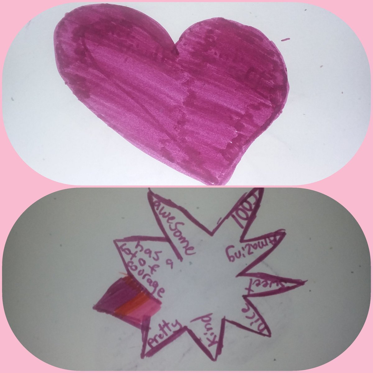 sant_ci's tweet photo. Happy teacher appreciation week !!
#vbalwayslearning #loveeducators 
@MrsKarr36 https://t.co/E56RUubVHw