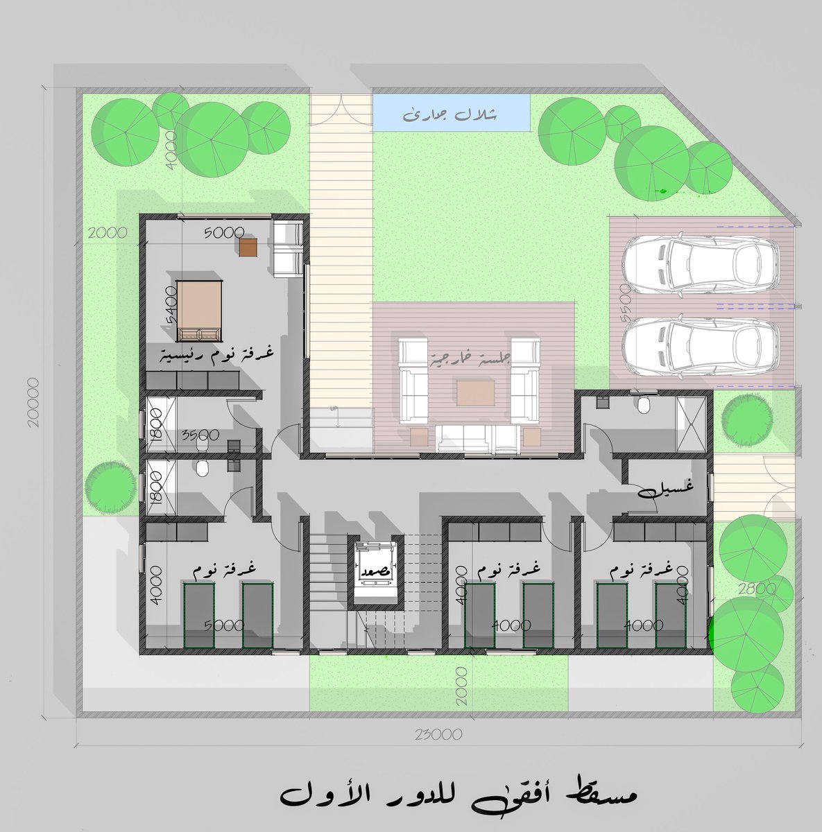Creative Designs tweet media