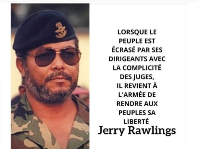 nafala25's tweet photo. #Togo: Suite au lettre d'#Assoli #YDamehame a changé de plan Comme au temps des fascistes d'#Hitler, des Militant-es d'#Unir #Mouchard-es (Snitches) sont déployés partout donc plus de vigilance.
AVULETÉ✊🏾 la lutte continue
@ndiafrica
@amnesty
#US_AU
@afpfr
#democracy_intl
#OsloFF https://t.co/o3btLI4rqv
