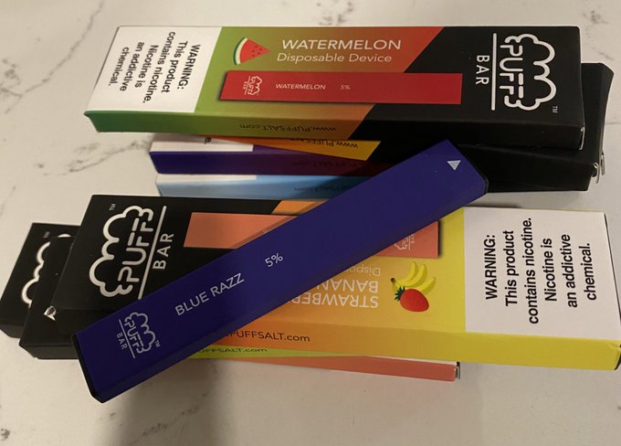 These are way better than ciggs. Finally gonna cut out that habit and replace it with these till I can<a href="/tag/heauxgang"class="tags"><span>#heauxgang</span></a>