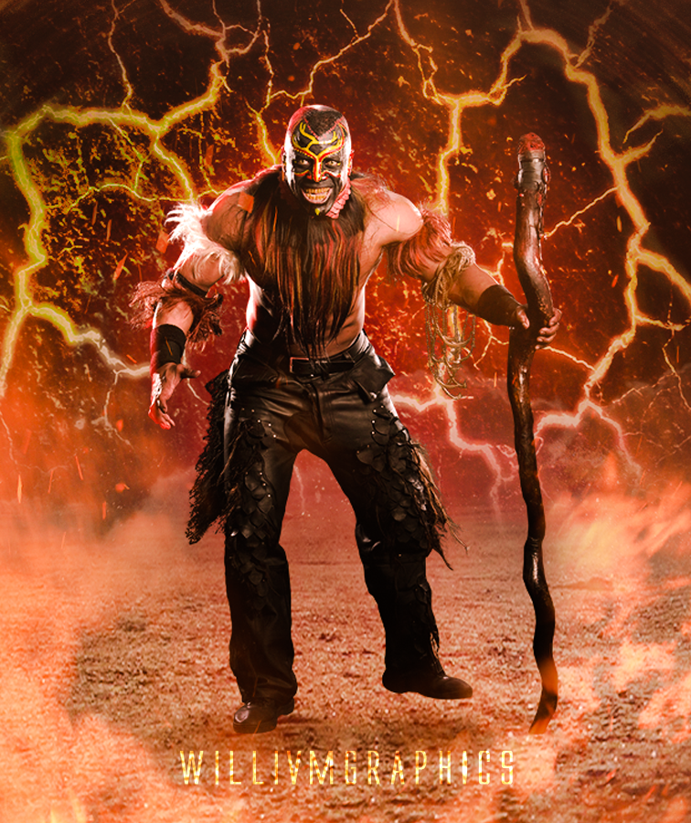 WillivmGraphics's tweet photo. New edit for @realboogey #CMIN2GETCHA https://t.co/JoZpRygqfC