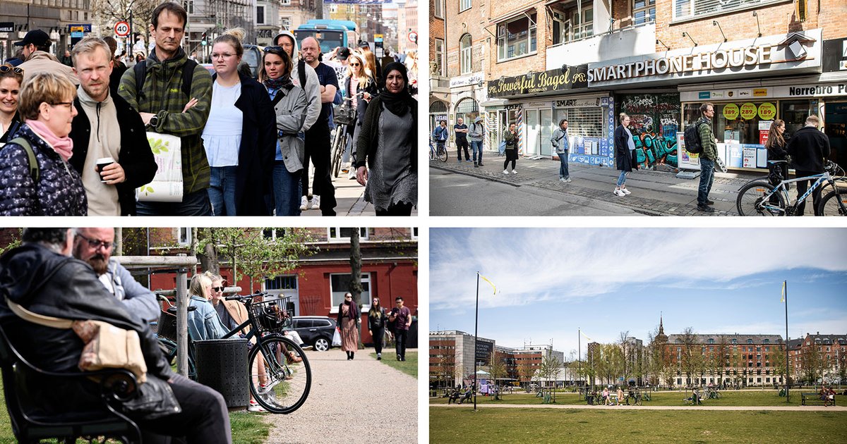 These photos show how easy it is to create 'fake news' through photography: petapixel.com/2020/05/04/the…