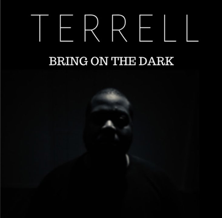 NEW MUSIC AVAILABLE NOW!!!
song.link/WK8gTzQz3DzZm