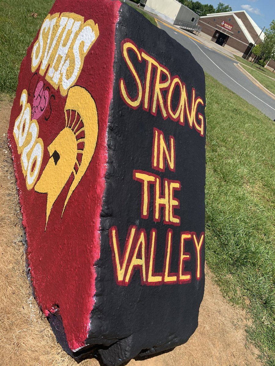 daviscaitlyn21's tweet photo. @ShilohValElem @SunValleyHS_NC @ShilohValPrim @ShilohValleyPTA @SVHSPrin_Dad @AGHoulihan @jttopp @loveiskeytoday https://t.co/4SyKShUIy5