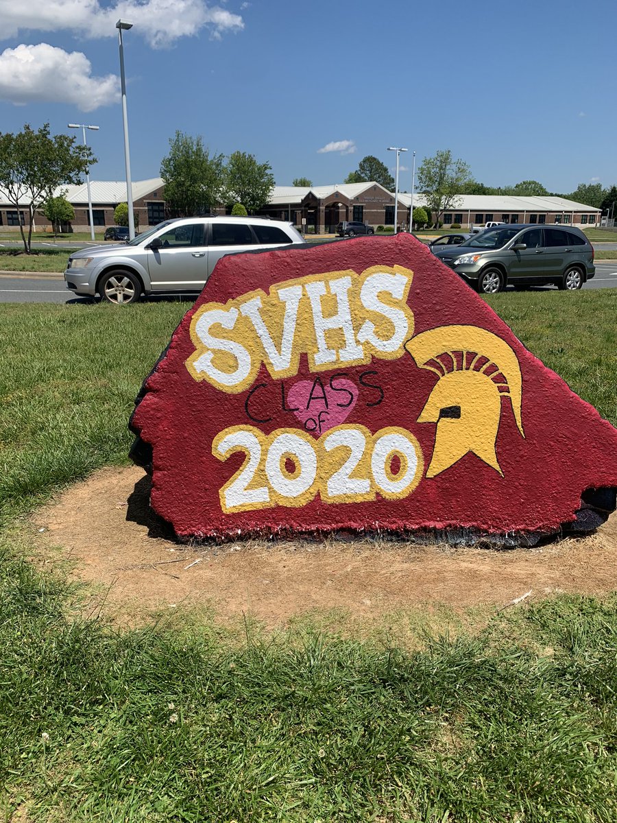daviscaitlyn21's tweet photo. @ShilohValElem @SunValleyHS_NC @ShilohValPrim @ShilohValleyPTA @SVHSPrin_Dad @AGHoulihan @jttopp @loveiskeytoday https://t.co/4SyKShUIy5