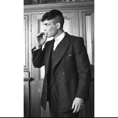 mobark711's tweet photo. #صورة_جديدة_للملف_الشخصي https://t.co/KudXmFTujK