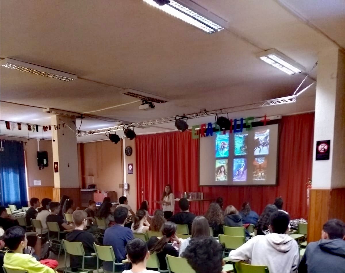 YurenaPraxedes's tweet photo. Por volver pronto a las aulas #FMMCDD😊 https://t.co/3WdjqJ1h4A