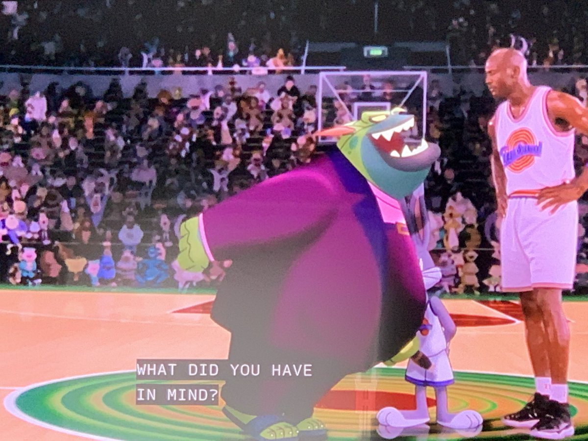 mojogodo's tweet image. this man couldn’t help himself. even fictionally 🤣🤣