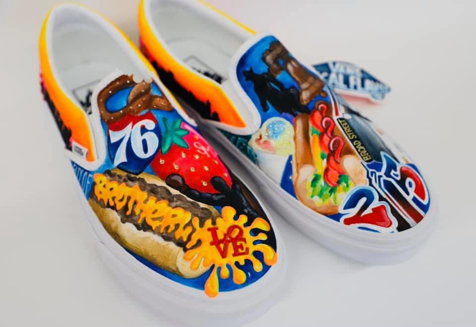 vans custom culture winners 2019