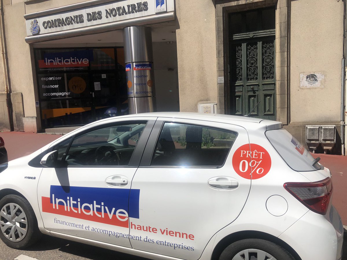 InitiativeHV's tweet photo. 1er Comité des Prêts @InitiativeHV du fonds TPE Nouvelle Aquitaine. 60 000€ de prêts à taux 0 sans caution personnelle ni garantie accordés grâce à la @NvelleAquitaine, @caissedesdepots, @LimMetropole.

Merci pour la création de ce fonds de proximité et de solidarité https://t.co/SN9HuwSxNj