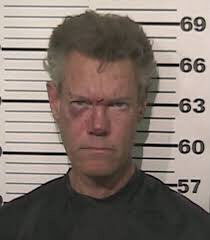 Happy bday, Randy Travis. You rowdy mf lol 