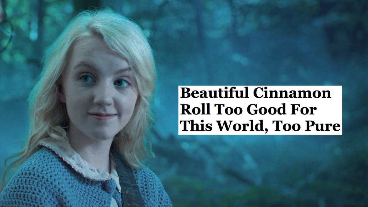 outofcntexthp's tweet image. *dj khaled’s voice* ANOTHA ONE