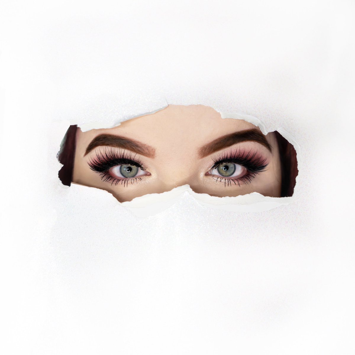 Georgina Grogan (@georginagrogan_) on Twitter photo Just hit 800 likes on Instagram! It didn’t auto-post to here so here it is! Tried to be creative and ripped into some glitter paper 😂 wearing <a href="/PinkyGoatLashes/">Pinky Goat 🐐</a> arwa lashes from <a href="/welovelashes/">FalseEyelashes.co.uk</a> (I have a subscription as they’re my faves) Just hit 800 likes on Instagram! It didn’t auto-post to here so here it is! Tried to be creative and ripped into some glitter paper 😂 wearing <a href="/PinkyGoatLashes/">Pinky Goat 🐐</a> arwa lashes from <a href="/welovelashes/">FalseEyelashes.co.uk</a> (I have a subscription as they’re my faves)