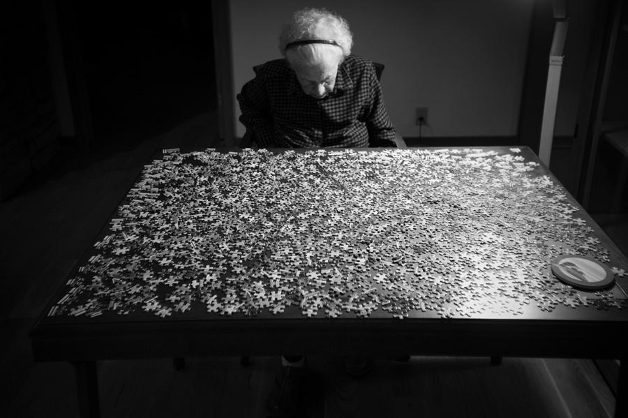 photoeyeGallery's tweet photo. From our current exhibition: Virgil DiBiase "1000 Pieces" Platinum Print 8x10” - Ed of 10 | View FRACTURED at https://t.co/kgDxBeEXRq | Contact the gallery to purchase - gallery@photoeye.com
#photoeyegallery #fineartphoto #collectphotography #contemporaryphotography #fineart https://t.co/7qs8Q5YMcy