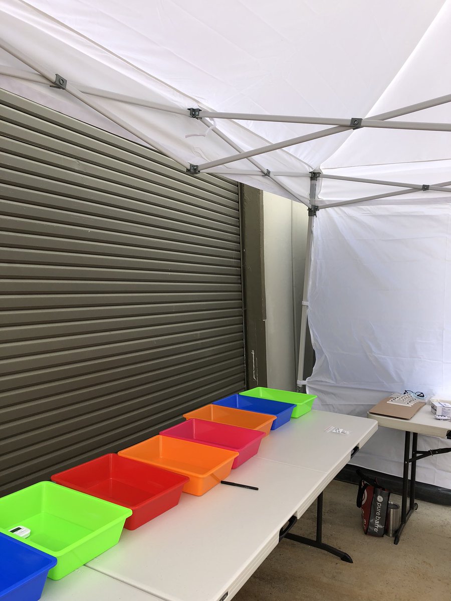 drlimeilin's tweet photo. #ResponsibleTesting #COVIDー19 #Ateam https://t.co/oPuvoWr2j9