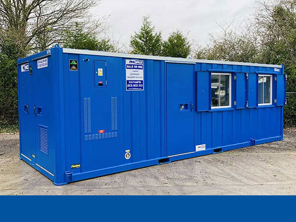 PhilspaceLtd's tweet photo. We continue to operate under Government guidance but are currently not allowing site visits. Also doing our bit in the fight against #Covid19 by supplying to the @NHSuk.

Here's more news from #Philspace!

https://t.co/TXv54OLzkj

#Newsletter #ICYMI #ShippingContainerNews https://t.co/M11vFFIxEy