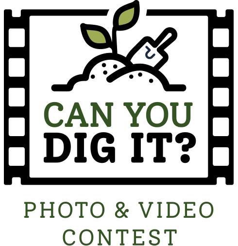 Arbor Teas tweet media