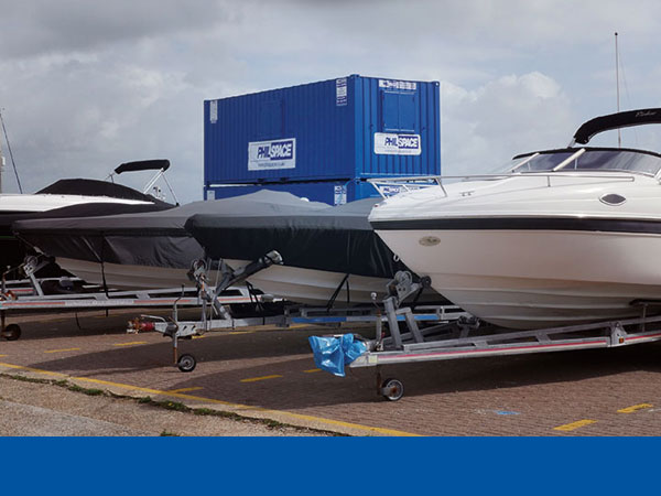 PhilspaceLtd's tweet photo. We continue to operate under Government guidance but are currently not allowing site visits. Also doing our bit in the fight against #Covid19 by supplying to the @NHSuk.

Here's more news from #Philspace!

https://t.co/TXv54OLzkj

#Newsletter #ICYMI #ShippingContainerNews https://t.co/M11vFFIxEy