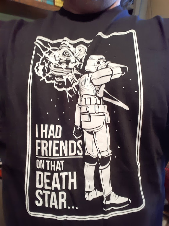 BubbaWorldComix's tweet photo. got this in the mail the other day https://t.co/j04MQc5gAI
