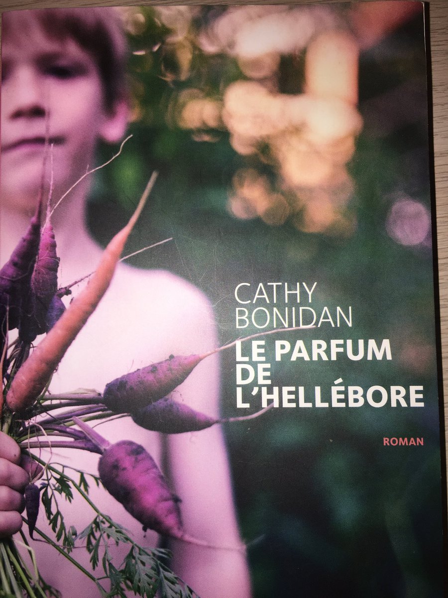 Défi relevé : merci ⁦<a href="/LEBERREISABELLE/">LE BERRE ISABELLE</a>⁩ ! # jocsdelectura : 1 livre, o commentaires,et ... 6 invitations de plus ! ⁦⁦⁦<a href="/AdelinePichava1/">Adeline Pichavant</a> @⁩ ⁦<a href="/JulieJegou/">Julie Jegou</a>⁩ ⁦⁦<a href="/lucasnaja29/">Luc🅰️s N🅰️j🅰️ ❤️</a>⁩ ⁦<a href="/ludi29200/">LUDI™❤️</a>⁩ ⁦<a href="/PolePlabennec/">CMB Pôle Pro Plabennec</a>⁩ ⁦<a href="/alexdanyp/">Alexandra Dalmar</a>⁩