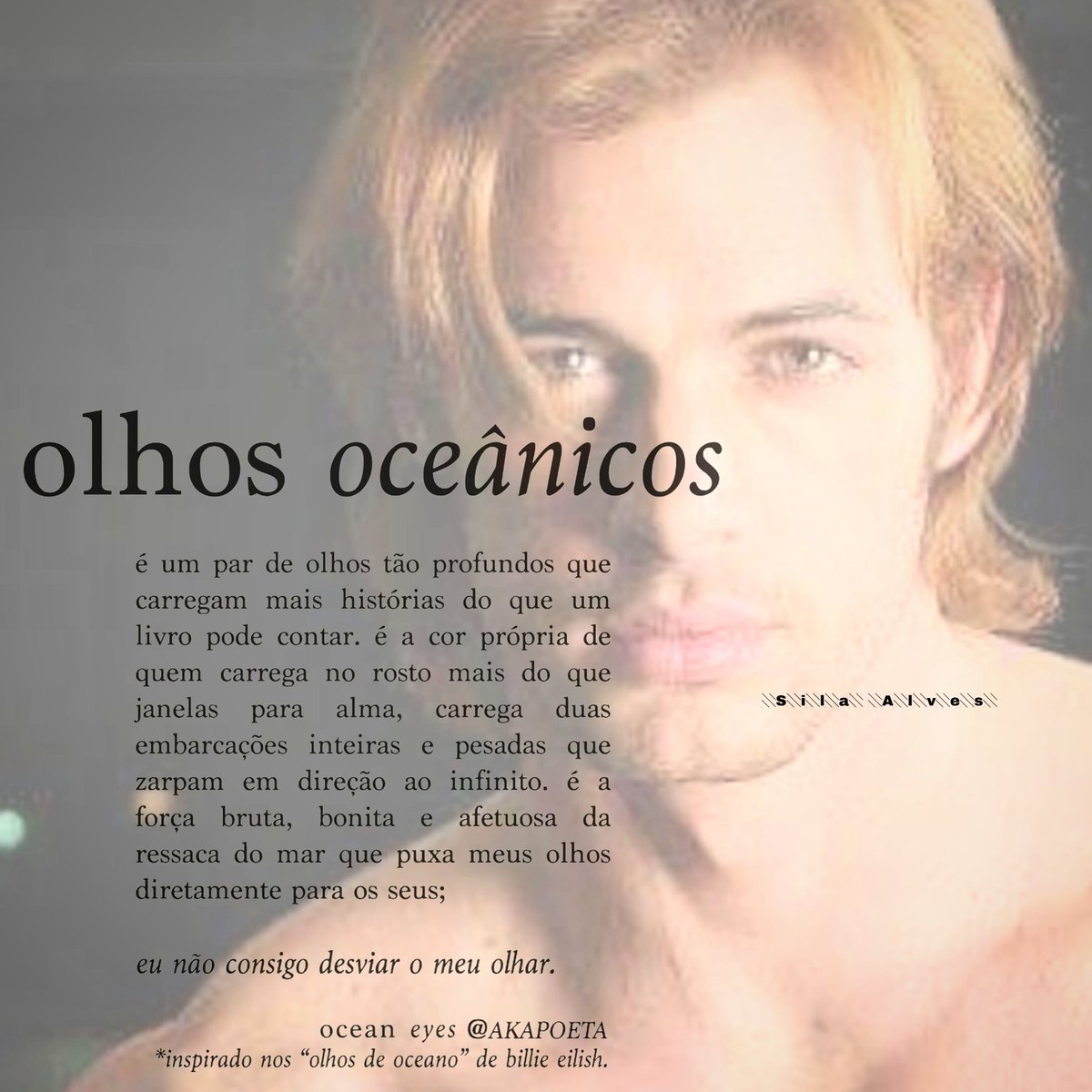 W̶i̶l̶l̶i̶a̶m̶ ̶L̶e̶v̶y̶ ̶
【P】【o】【e】【m】【a】 
<a href="/willylevy29/">William Levy</a> 
𝙌𝙐𝙀𝘿𝘼𝙍𝙎𝙀 𝙀𝙉 𝘾𝘼𝙎𝘼❤𝙒𝙄𝙇𝙇𝙔❤𝙥𝙤𝙧 𝙛𝙖𝙫𝙤𝙧🙏🏻𝘾𝙐𝙄́𝘿𝘼𝙏𝙀 𝙈𝙄 𝘼𝙈𝙊𝙍❤
𝙻𝙸𝙽𝙳𝙾 𝙷𝙴𝚁𝙼𝙾𝚂𝙾
❤𝙒𝙄𝙇𝙇𝙔  𝙏𝙀 𝘼𝙈𝙊❤ 
#willevy #williamlevy
#enbrazosdeunasesino 
#love