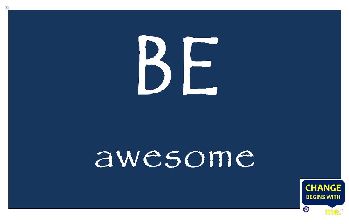 TDSBHalbert's tweet photo. A big thank you to our Grade 6 Ss Leaders for hosting an amazing virtual assembly - PK, PP, CS, ST and JY!!  @nk_azz @ms_kidane #HalbertLife https://t.co/yGZTJf8hEd