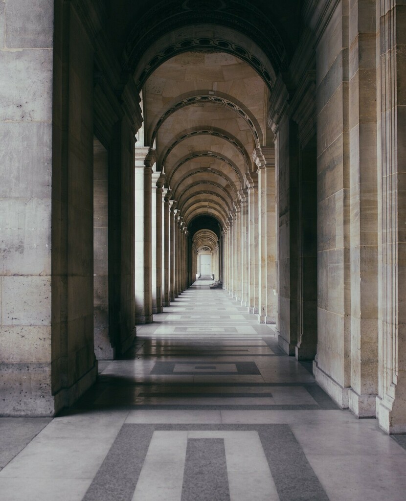 AteliersAuguste's tweet photo. Design inspiration
#ateliersauguste #designedinparis #madeinitaly #frenchbrand #marais #paris #minimalism #design #quality #bag #inspiration #architecture https://t.co/lrPwZcKkIW https://t.co/Igar5MqkWg
