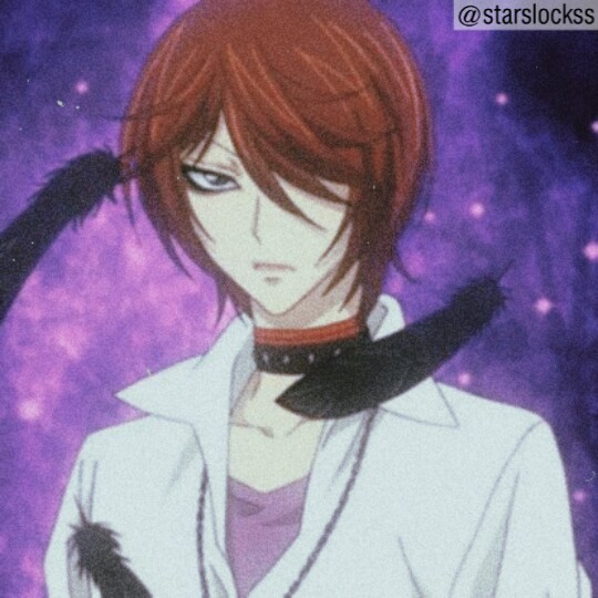 starslockss's tweet photo. ɪᴄᴏɴs

ᴀɴɪᴍᴇ: ᴋᴀᴍɪsᴀᴍᴀ ʜᴀᴊɪᴍᴇᴍᴀsʜɪᴛᴀ
ᴘᴇʀsᴏɴᴀɢᴇᴍ: ᴋᴜʀᴀᴍᴀ

✿ ғᴀᴠ sᴇ ɢᴏsᴛᴀʀ
✿ ʀᴛ sᴇ sᴀʟᴠᴀʀ
✿ ᴘʀɪɴᴛ sᴇ ᴜsᴀʀ [ᴍᴀʀǫᴜᴇ ᴏ ᴘʀᴏᴊᴇᴛᴏ]

~ вαixiทнα 🦋 https://t.co/OcZU1IbCJu