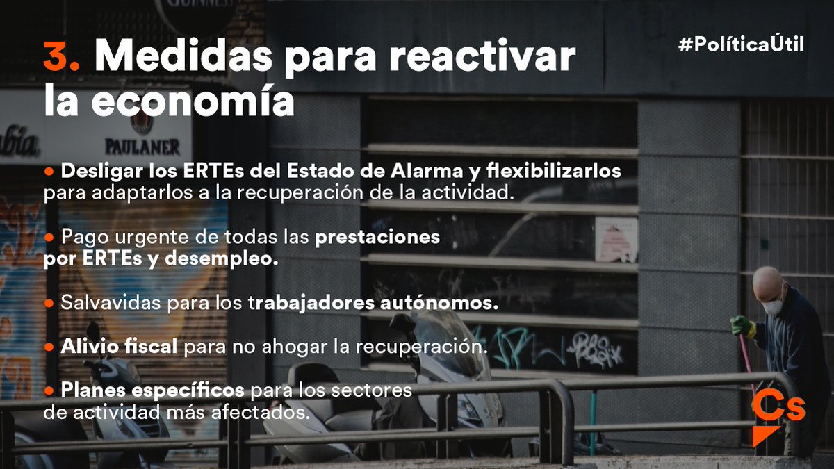 Cs_ElViso's tweet photo. https://t.co/ekxdo3rWAt