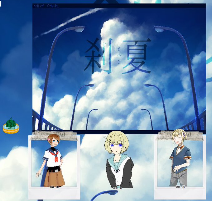 楽しものtwitterイラスト検索結果 古い順 楽しものtwitterイラスト検索結果 古い順
