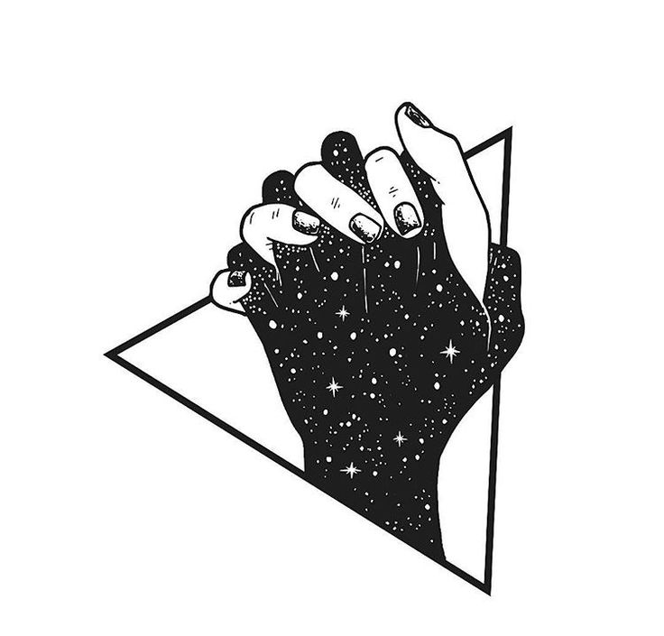 ManInBlackz's tweet photo. I have learned so much about myself over these past few months. Life is crazy man and is too short to not live and enjoy the life you have! I was in a bad place and didn't love myself and was broken for months. Now I have my compassion and love back and it's time to live again! https://t.co/SGkNNcY21d