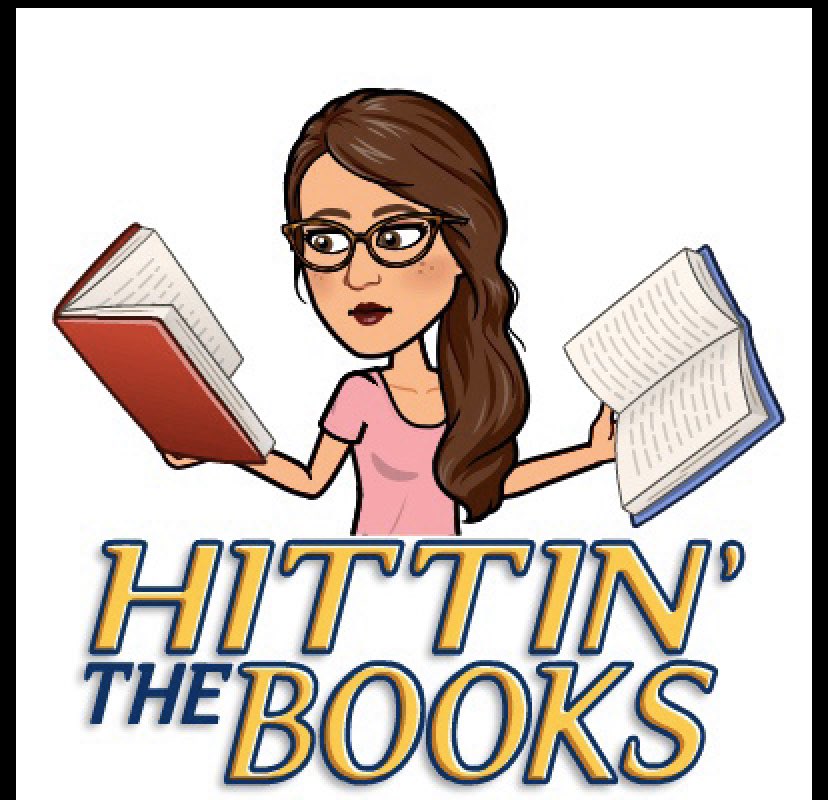 MissMeadowsWCS's tweet photo. #Willard214 
Hanging our in Zoom! We had the chance to chat about our weekend, discuss how we are feeling, talk about schoolwork, &amp; debate the sneakiest animal! #lookatthatsmallsmile #willardpride 💛🖤 https://t.co/ldsTLrCd2j