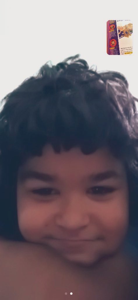 MissMeadowsWCS's tweet photo. #Willard214 
Hanging our in Zoom! We had the chance to chat about our weekend, discuss how we are feeling, talk about schoolwork, &amp; debate the sneakiest animal! #lookatthatsmallsmile #willardpride 💛🖤 https://t.co/ldsTLrCd2j