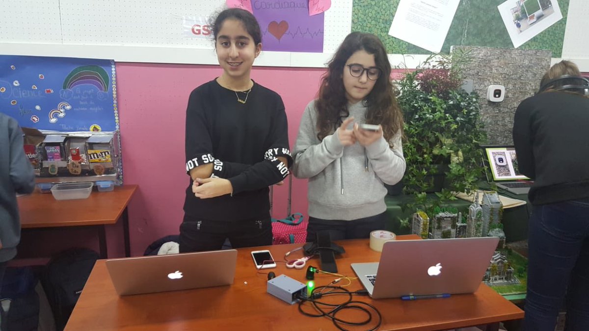 MKhraiche's tweet photo. Aoyagi, an inventor of the Pulse Oximeter, Dies at 84. Mentored two 12 year old IC students that built an oximeter from scratch. #lebanon #لبنان #Engineering                           💪🇱🇧⚙️@IC_Lebanon https://t.co/Sg78tguBlR