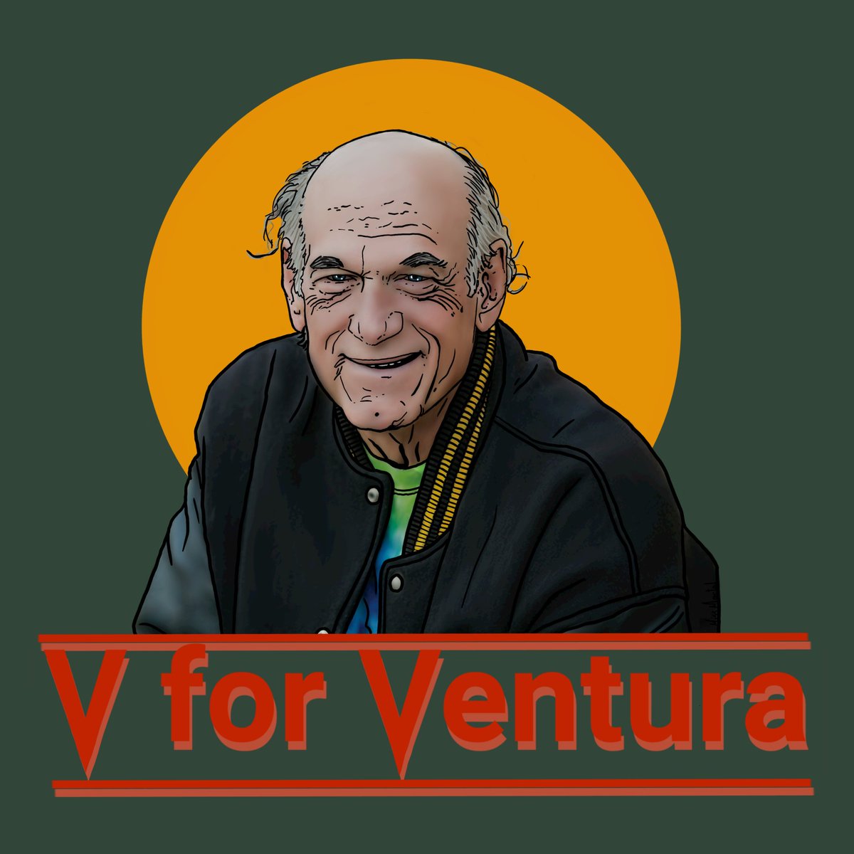 _MissMortal_'s tweet photo. @KyleKulinski @HumanistReport @joerogan @Deepfatfriedpod please tell @GovJVentura to #RunJesseRun #WeNeedJesse #VforVentura #notojoe #Ventura2020 he is our only hope!! We need to get out of this 2 party system! https://t.co/RlnNxV0O3I