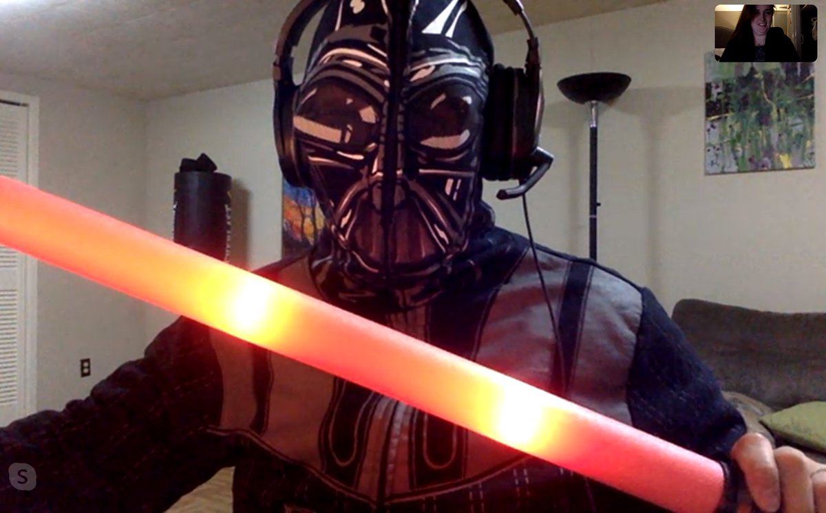 MetricAid tweet media