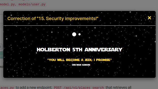 j_caro02's tweet photo. #MayThe4th @HolbertonCOL I'll become a software engineer, I promise😅😅 https://t.co/0olLqLjH0a