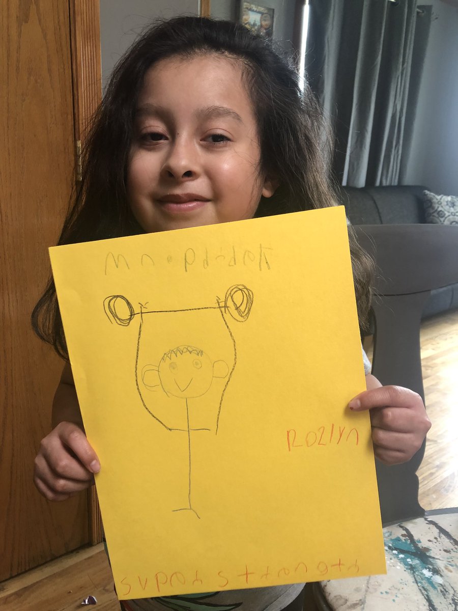 Jessica Reyes tweet media