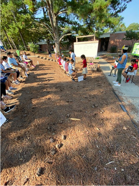 Out Teach tweet media