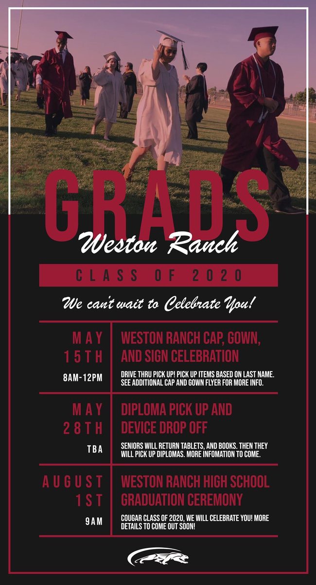 To our seniors!! 🐾