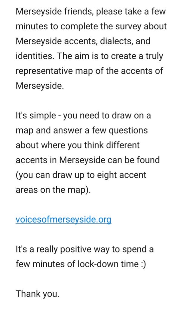 Voices of Merseyside tweet media