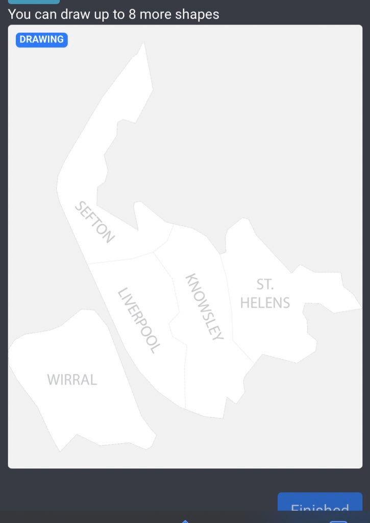 Voices of Merseyside tweet media