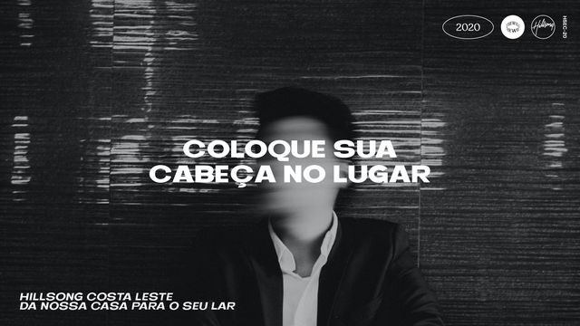 Plano 'Coloque Sua Cabeça No Lugar' da <a href="/YouVersion/">YouVersion Bible App</a>. Confira aqui: bible.com/pt/reading-pla…