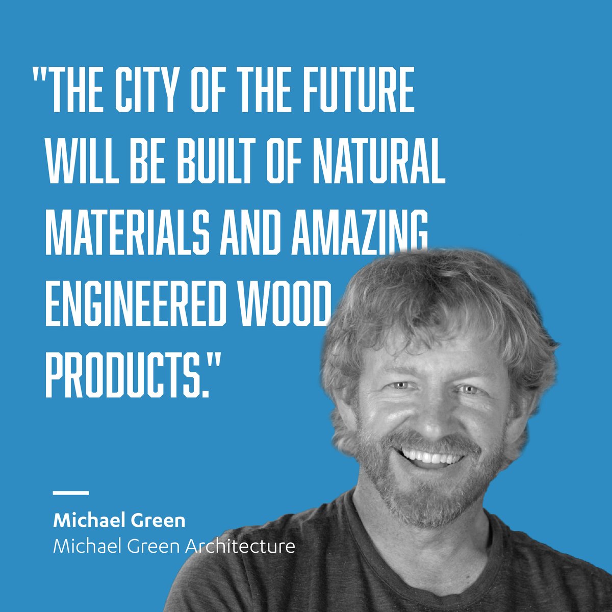 Sierra Pacific Ind. tweet media