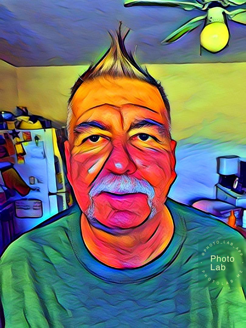 MsMonty207's tweet image. #WeeWorkTogether - missing all these crazy amazing people I work with! @WeehawkenTSD