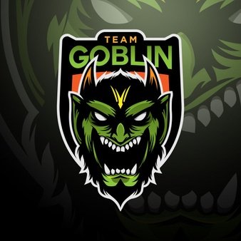 ASSASIN SQUAD tweet media