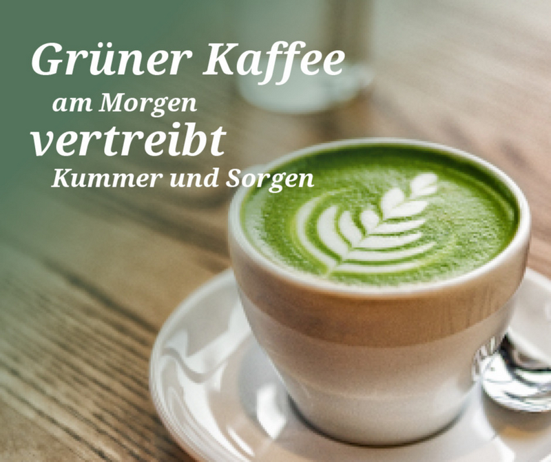 TheresHardmeier's tweet photo. Körperlich fit zu sein ist mir sehr wichtig!💪 Nach dem Sport kurble ich meinen Stoffwechseln zusätzlich mit einem grünen Kaffee von hajoona an. Denn wenn mein Stoffwechsel passt, fühle ich mich gleich viel wohler und ausgeglichener. 🤩
Mein Shop: https://t.co/aDFTK04BZ7
#kids https://t.co/7QcFCD8fUw