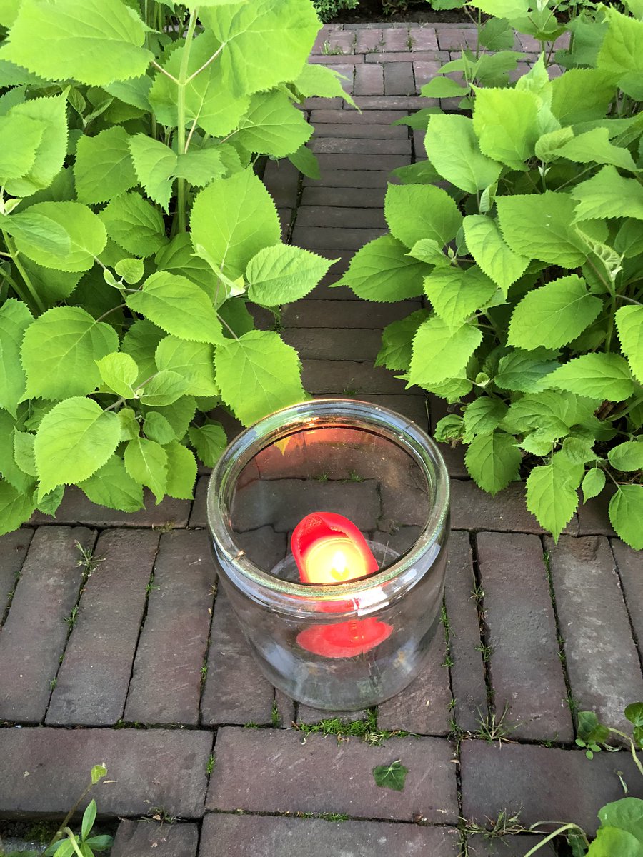 Golfviooltje's tweet photo. #vrijheidsvuur https://t.co/AnHIUtlJgg